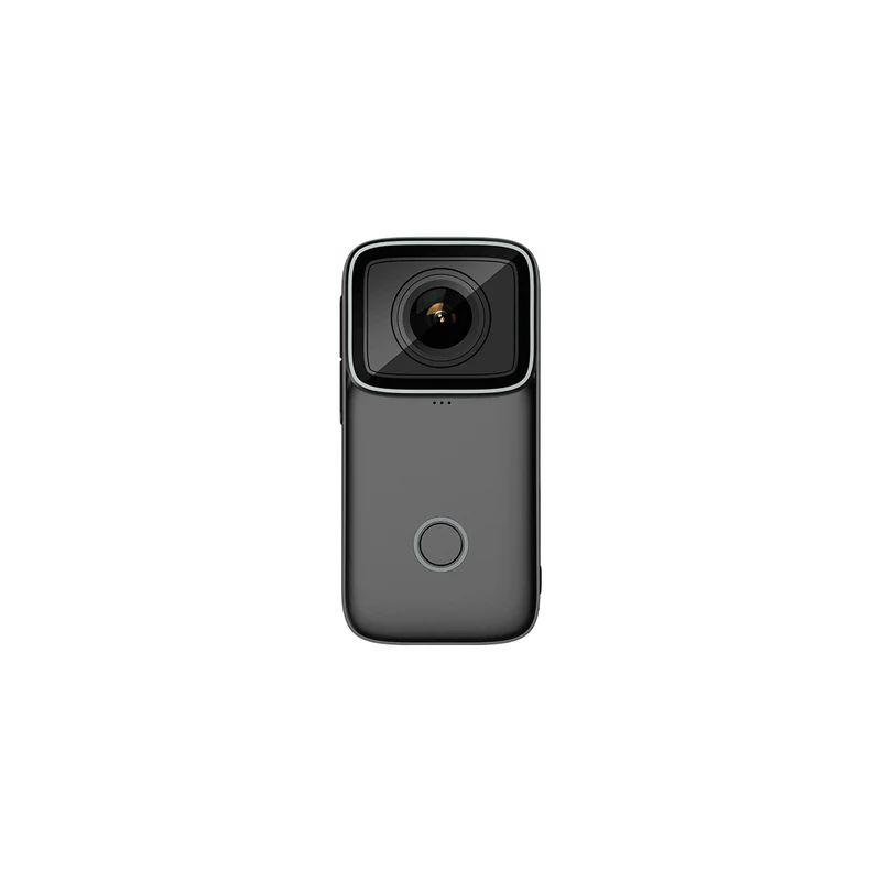 C200 Action Camera