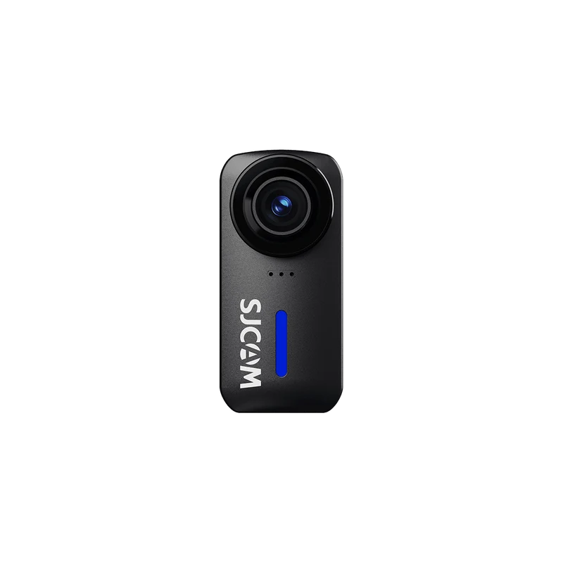 C110 Plus Action Camera