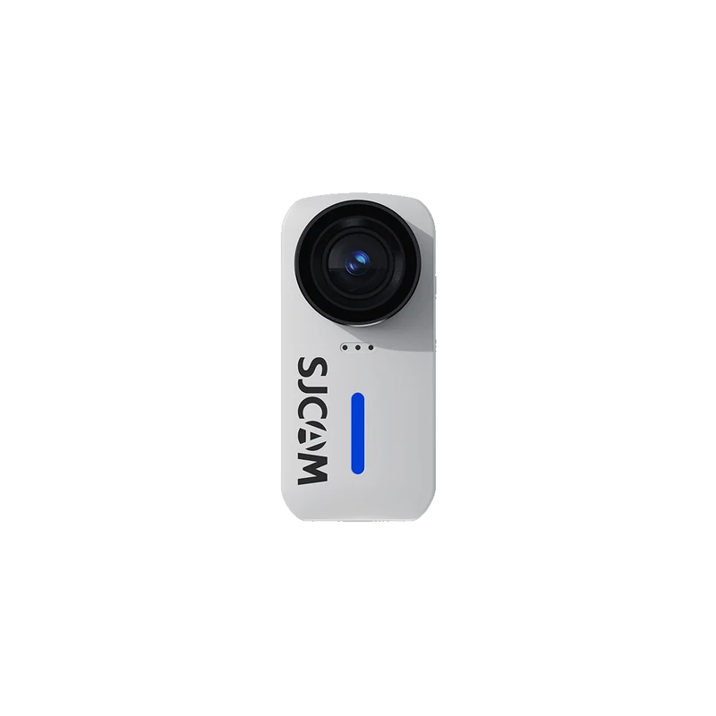 C110 Plus Action Camera