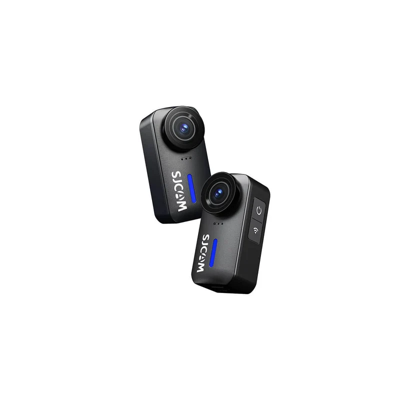 C110 Plus Action Camera