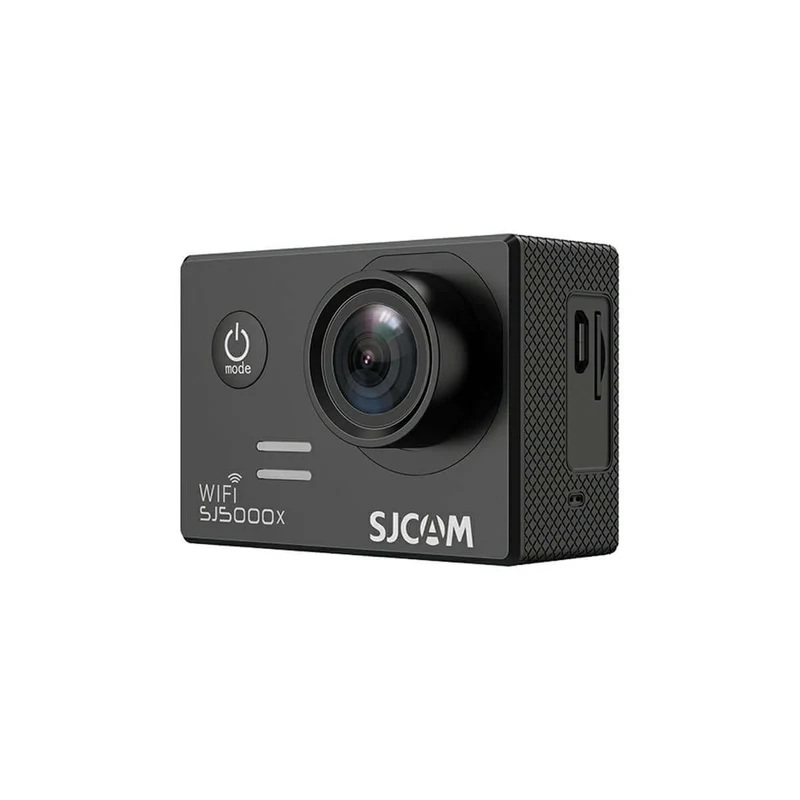 SJ5000X Elite Action Camera