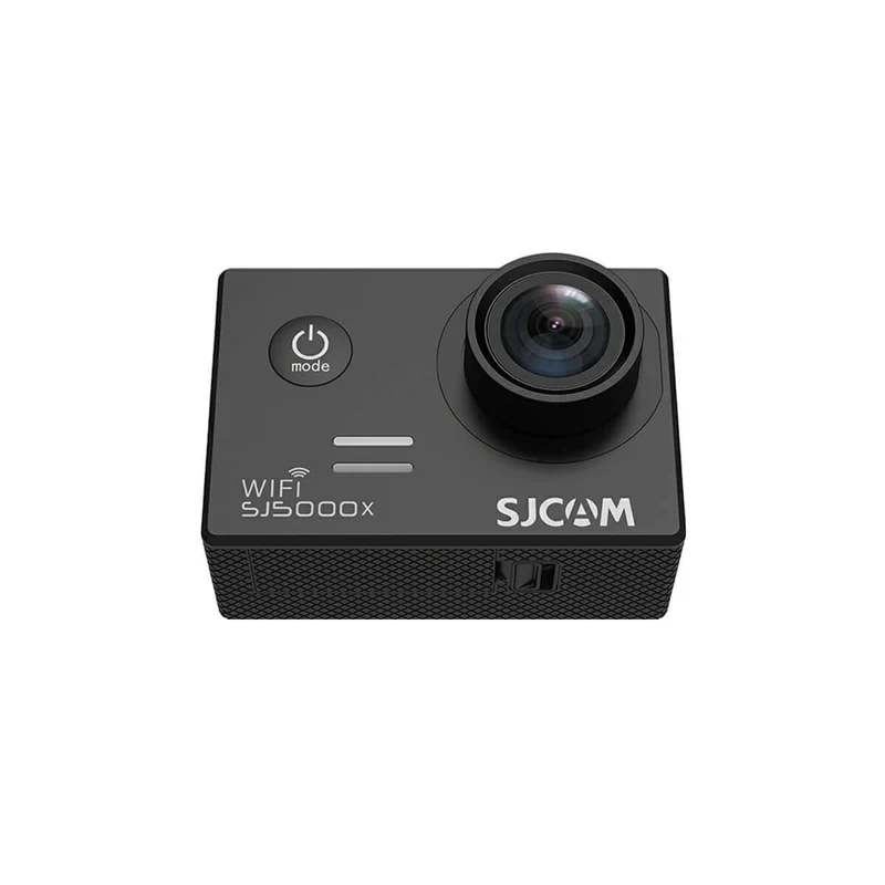 SJ5000X Elite Action Camera