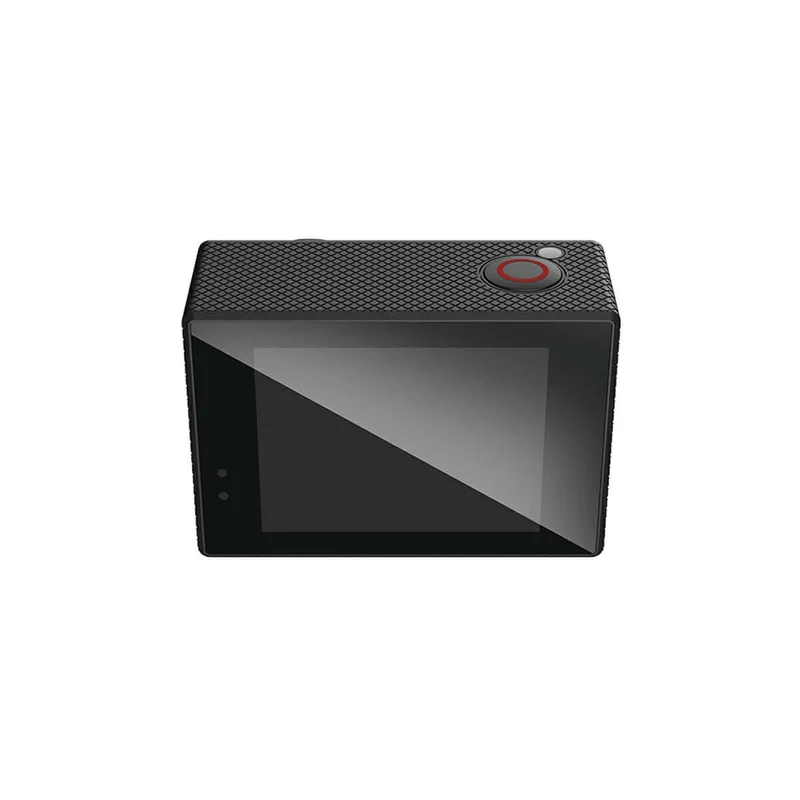SJ5000X Elite Action Camera