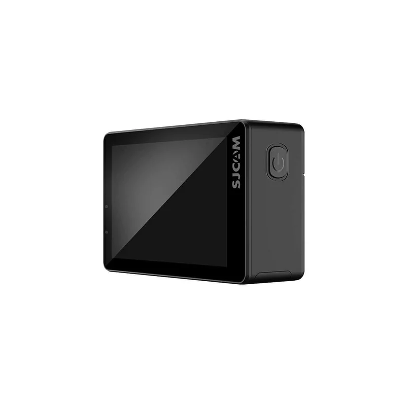 SJ8 Pro Action Camera