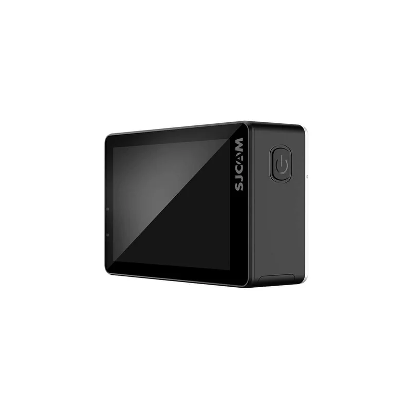 SJ8 Pro Action Camera