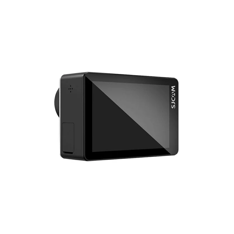 SJ8 Pro Action Camera