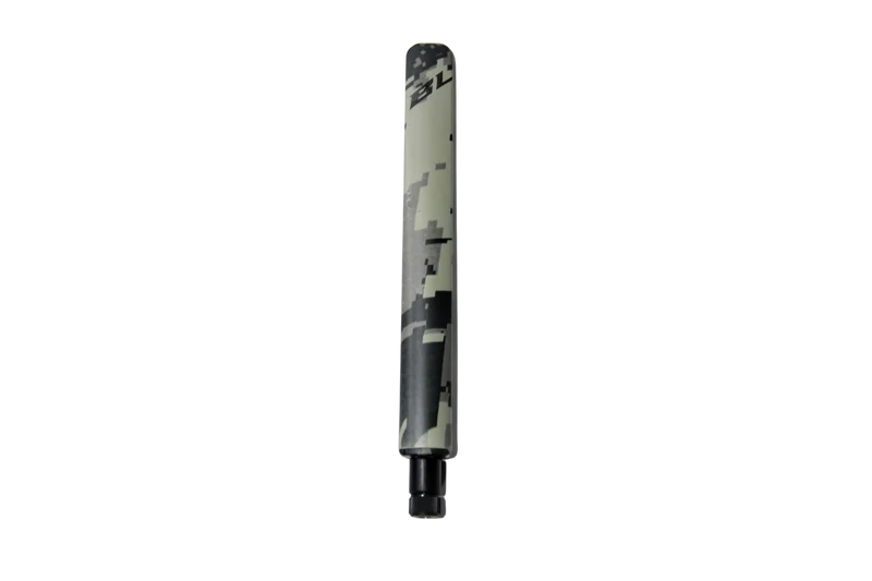 REPLACEMENT ANTENNA