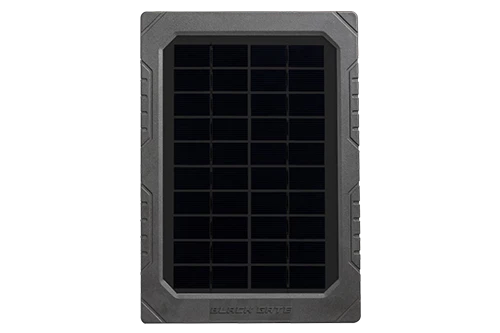 SOLAR PANEL