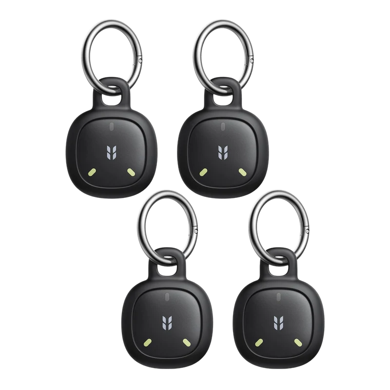 UGREEN Bluetooth Tracker for Apple Find My