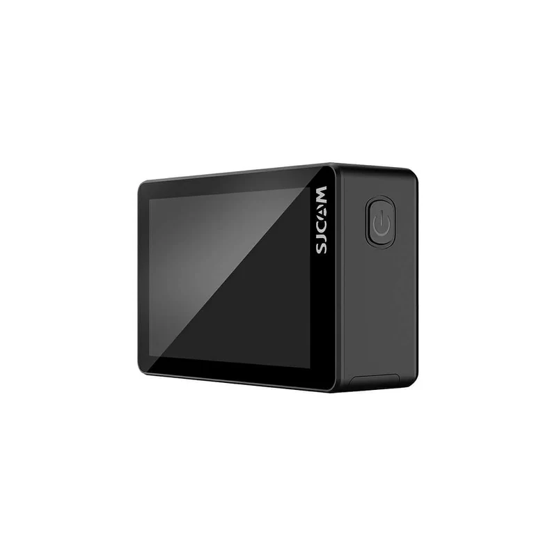 SJ8 Dual Screen Action Camera