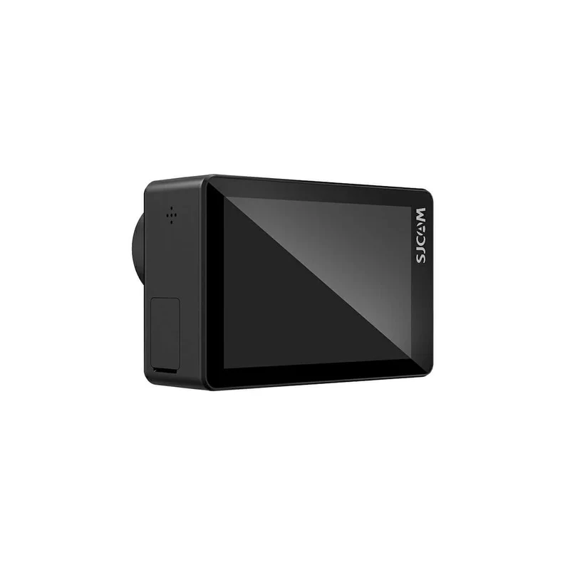 SJ8 Dual Screen Action Camera