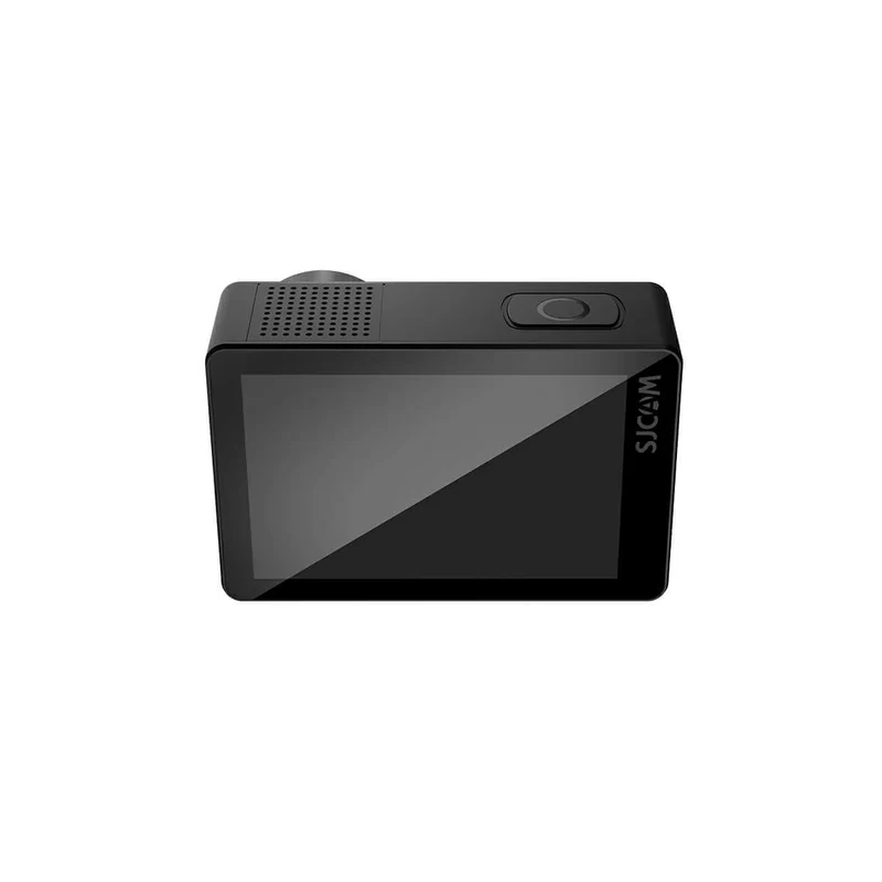 SJ8 Dual Screen Action Camera