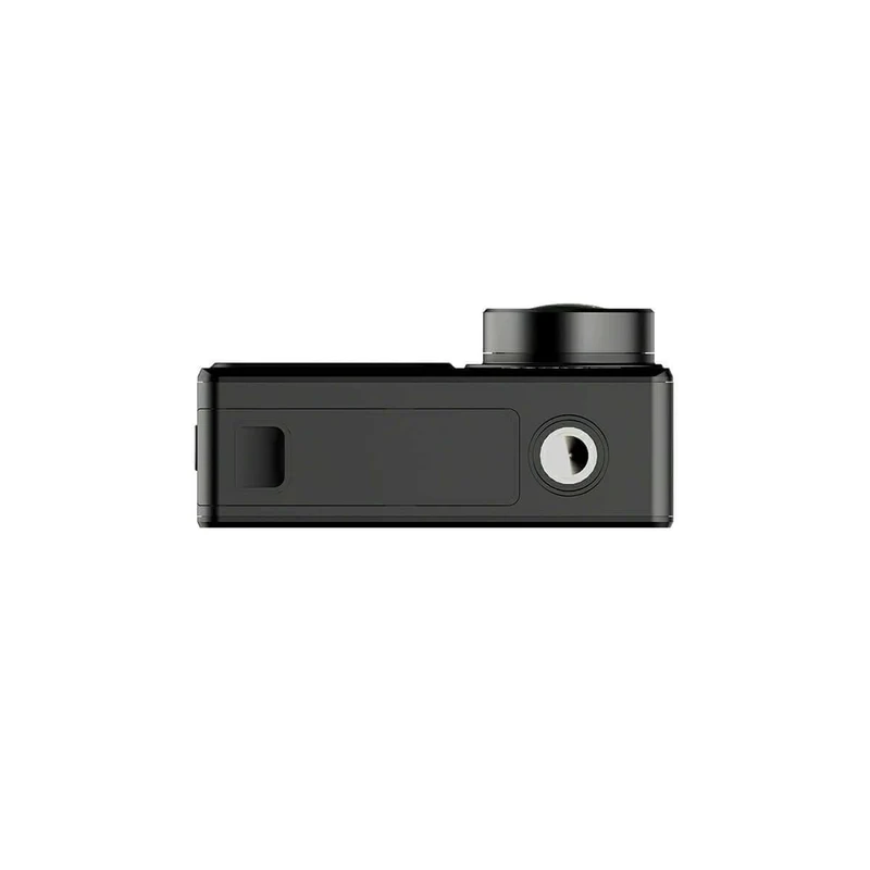 SJ8 Dual Screen Action Camera