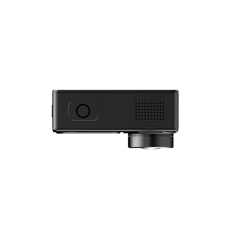 SJ8 Dual Screen Action Camera