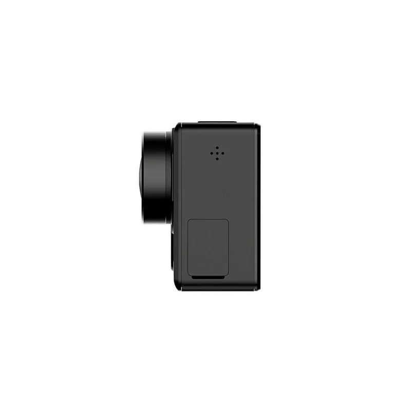 SJ8 Dual Screen Action Camera