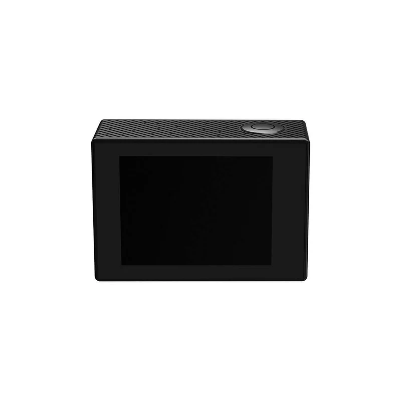 SJ6 Legend Action Camera