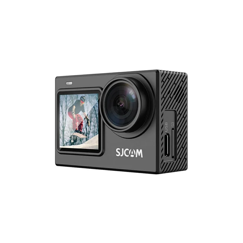 SJ6 Pro Action Camera