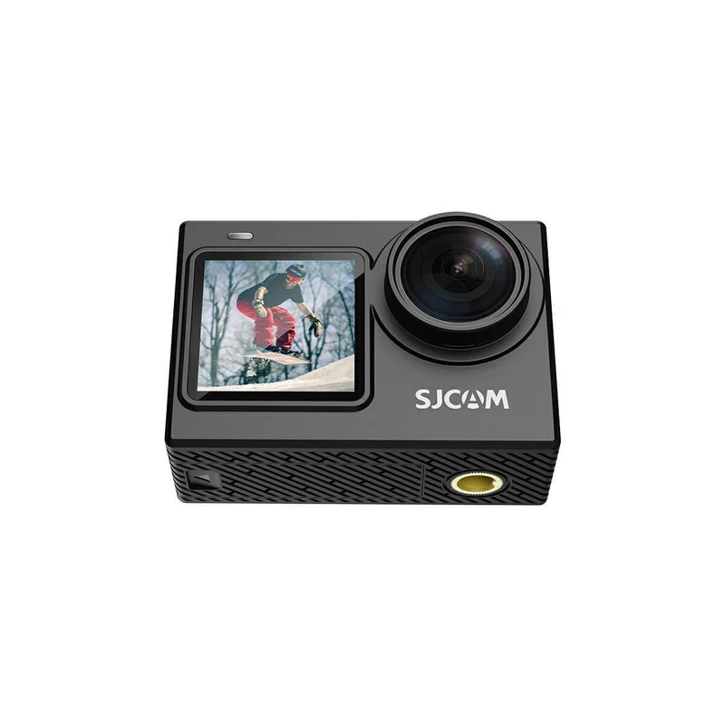 SJ6 Pro Action Camera