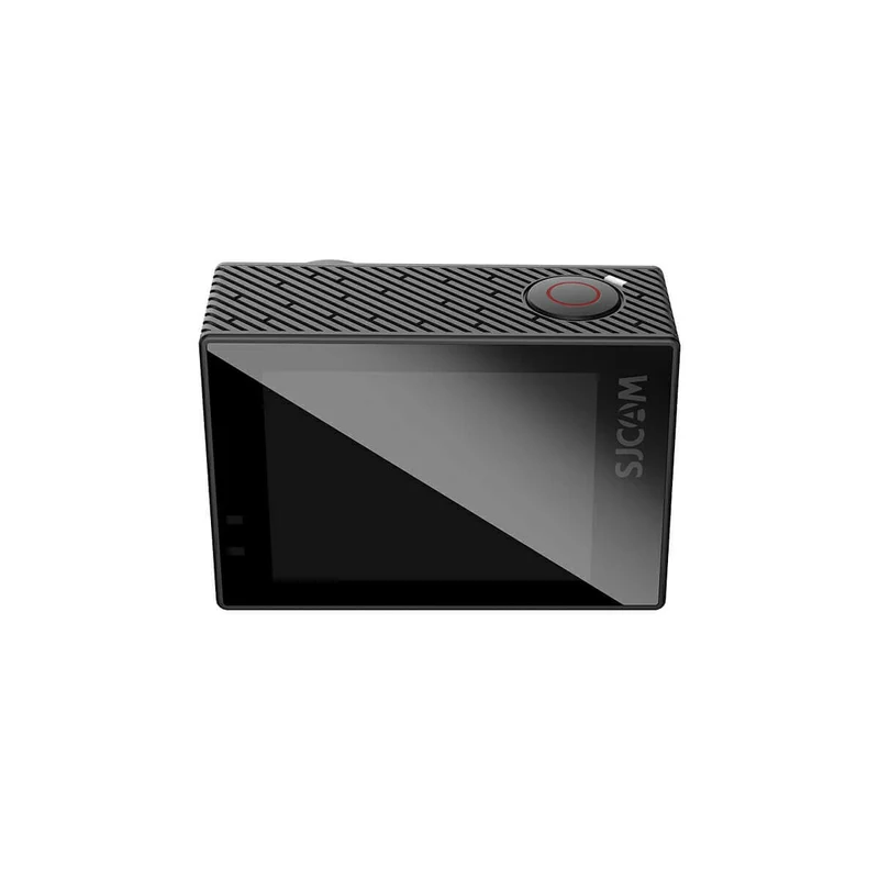 SJ6 Pro Action Camera