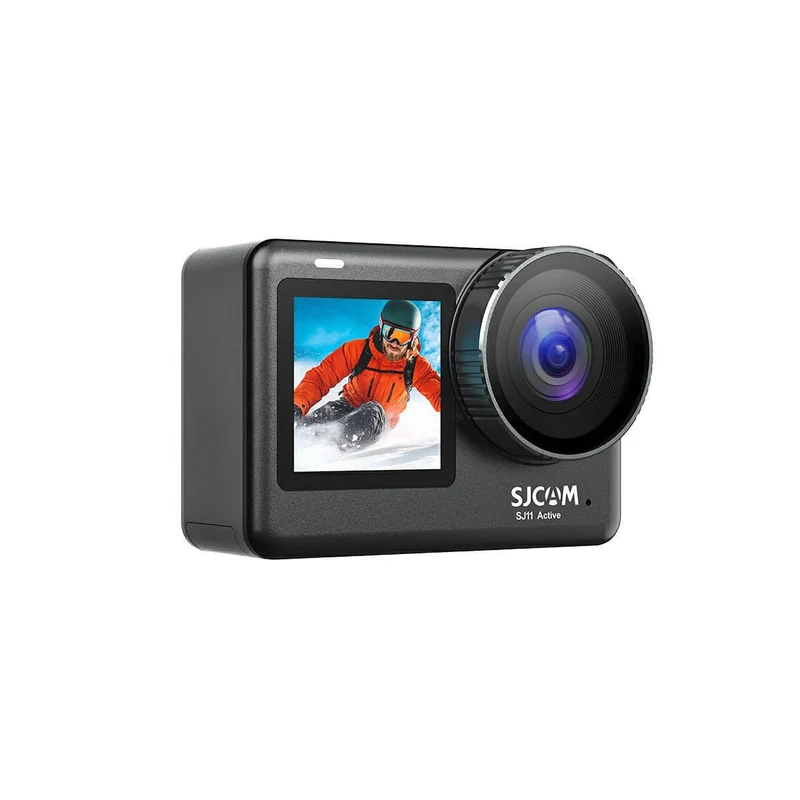 SJ11 Active Action Camera