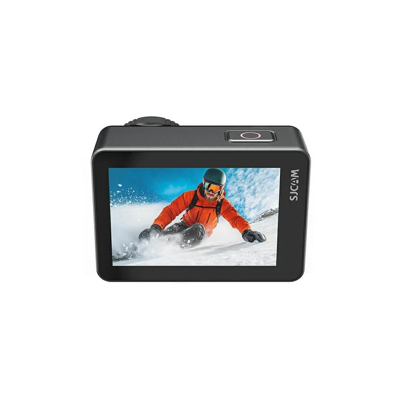 SJ11 Active Action Camera