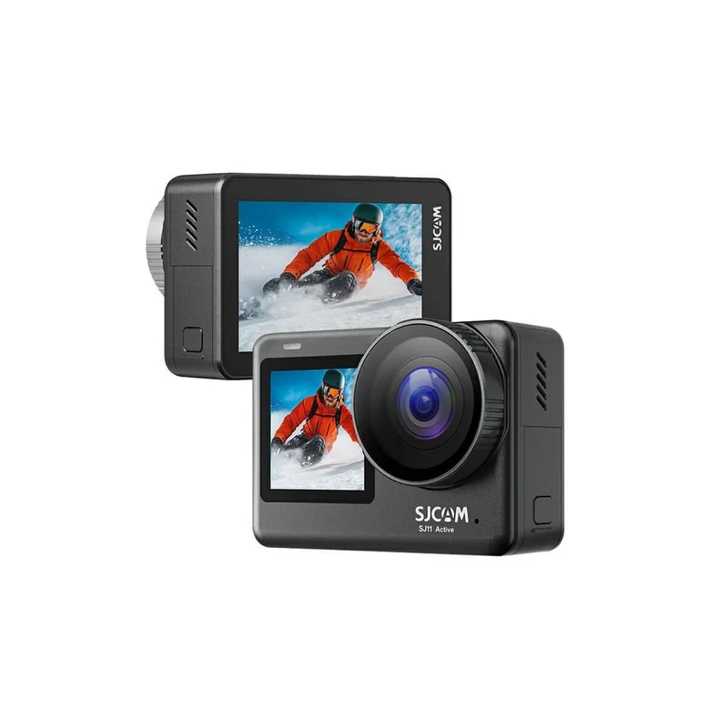 SJ11 Active Action Camera