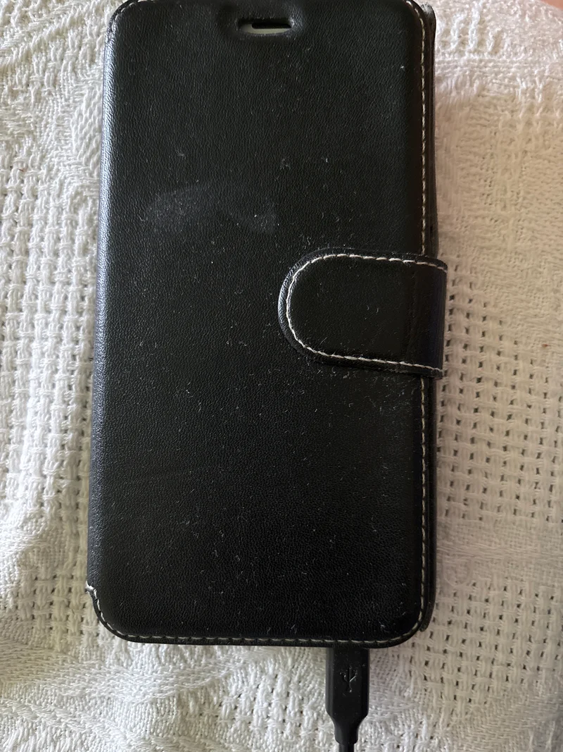 Téléphone Asus