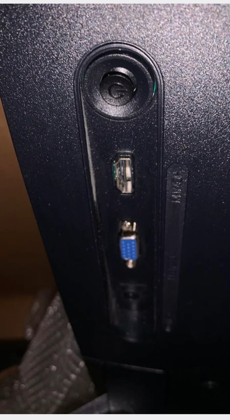 Unité Central Lenovo 2020 ordinateurs