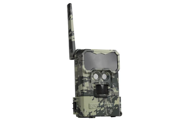 R4G LITE+