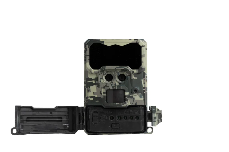 R4G LITE+