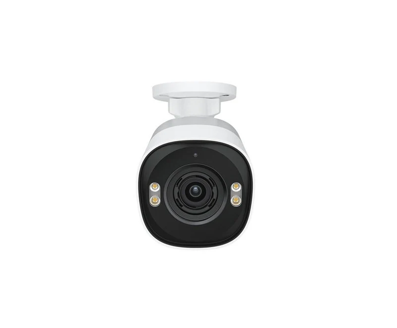 Reolink RP-PCB8MZ 8MP PoE Bullet Buitencamera 5x Optische Zoom Spotlight Kleur Nachtzicht