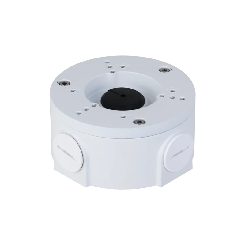 Dahua PFA3300R – Waterdichte Junction Box voor IP-camera's