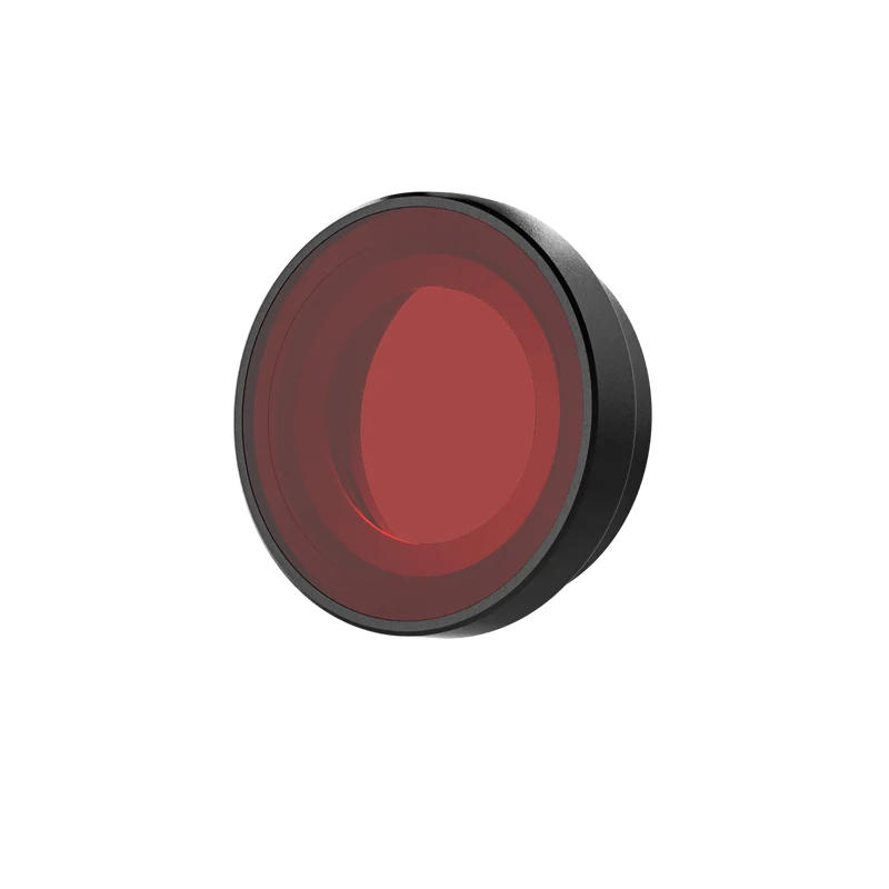 Color Filter for C110 Plus