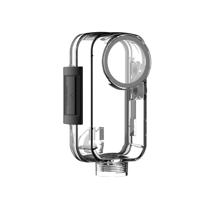 Waterproof Case