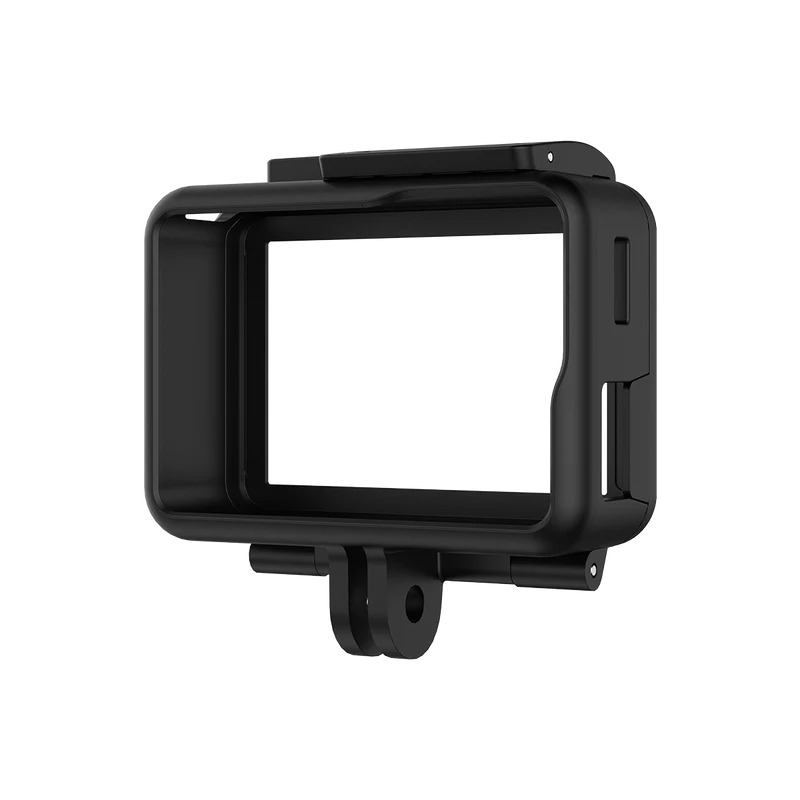 Protective Frame