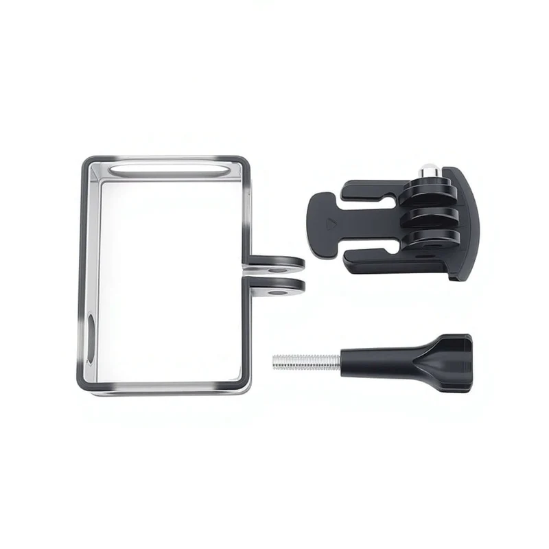 Protective Frame