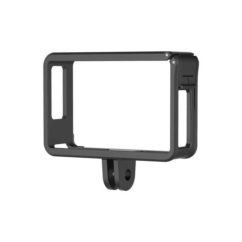 Protective Frame