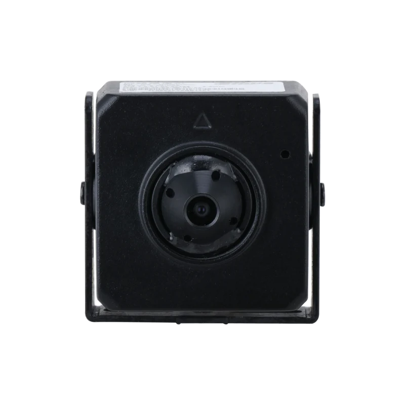 Dahua IPC-HUM4431SP-L4 2.8mm WizSense 4MP Covert Pinhole Flush-mount Camera