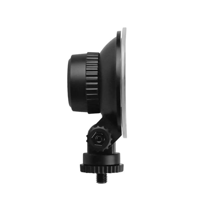 360° Suction Cup Mount