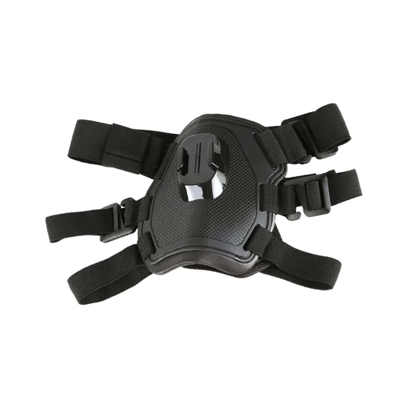 Pets Strap