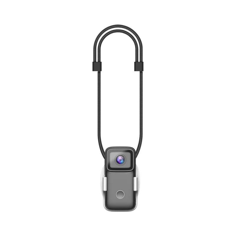 Magnet Pendant for C400 & C300