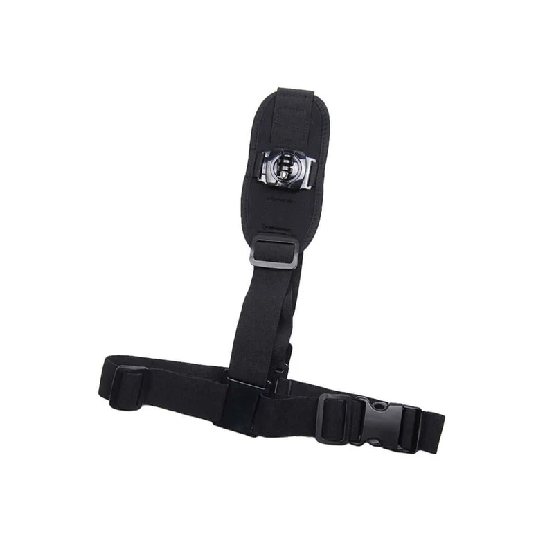 Shoulder Strap