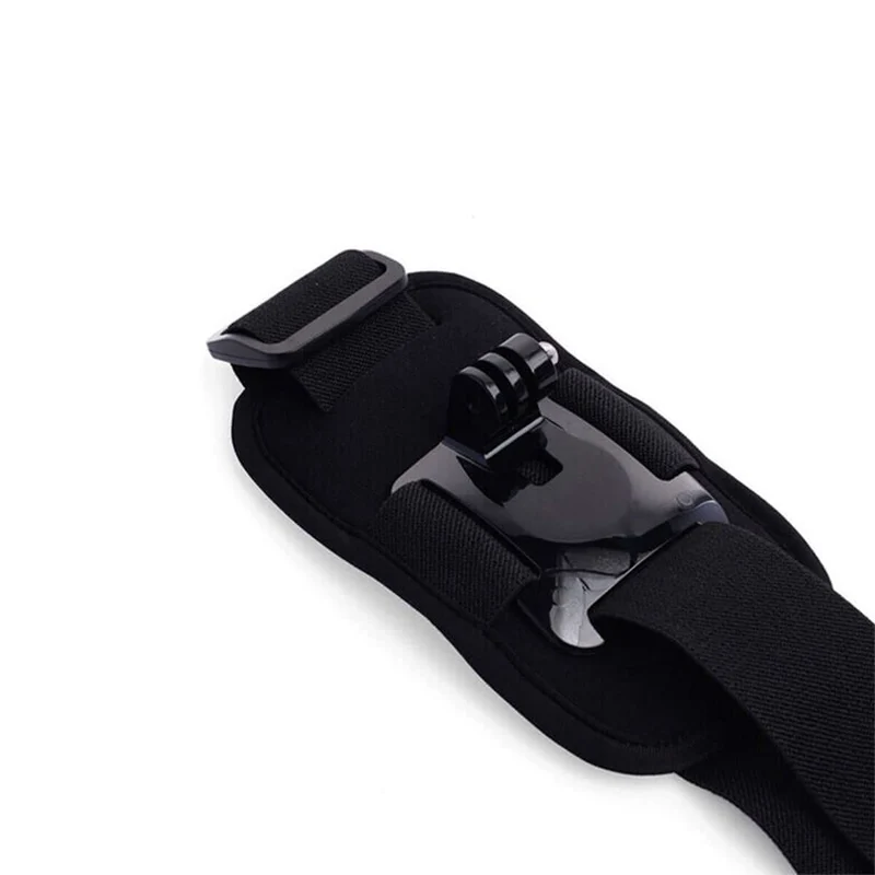 Shoulder Strap