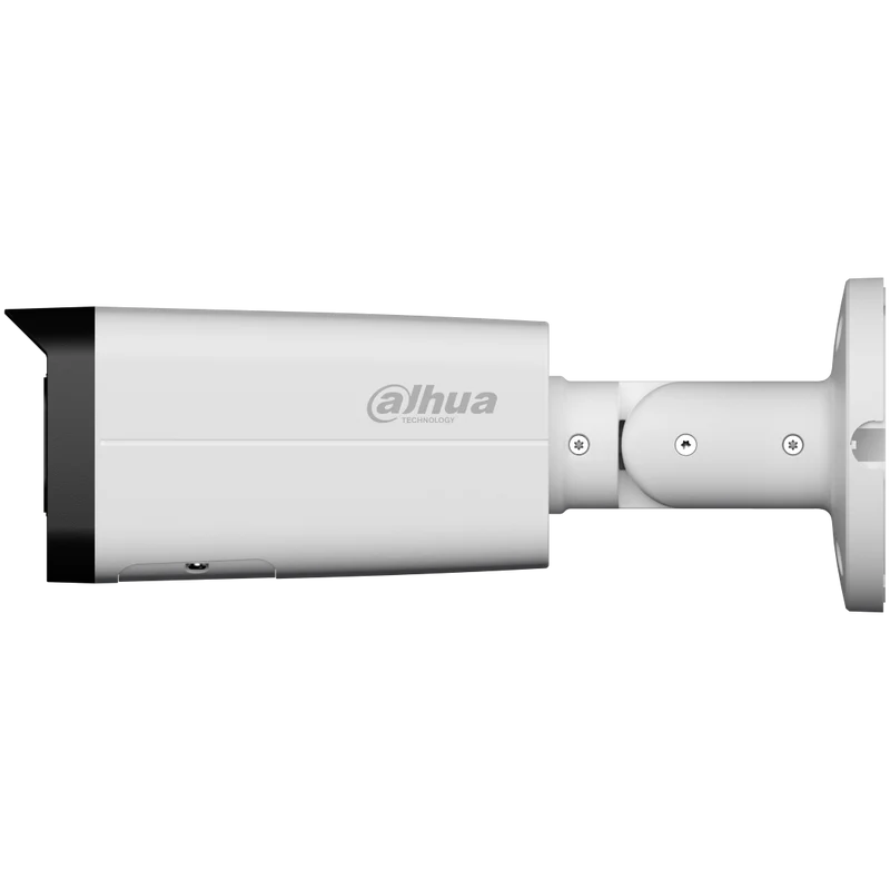 Dahua IPC-HFW3649T-ZS-IL 2.7-13.5mm WizSense 6MP Smart Dual Light Bullet Camera