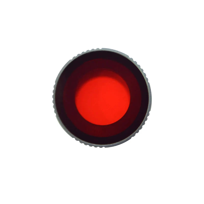 Diving Lens Filter