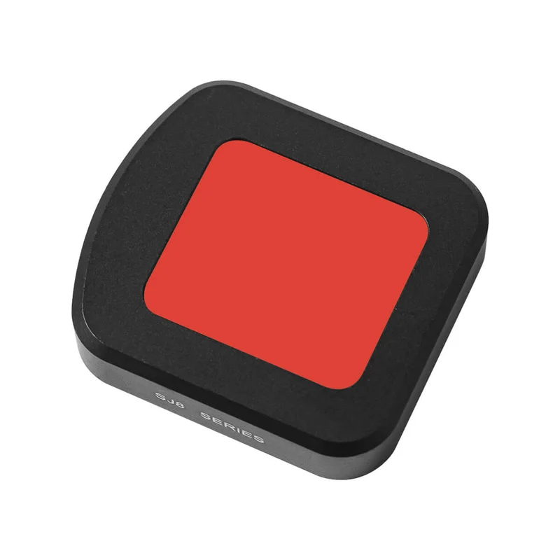 Diving Lens Filter