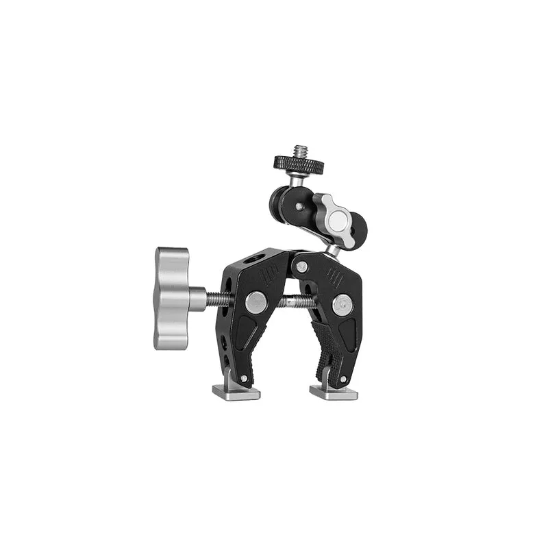Motorcycle Handlebar Mount