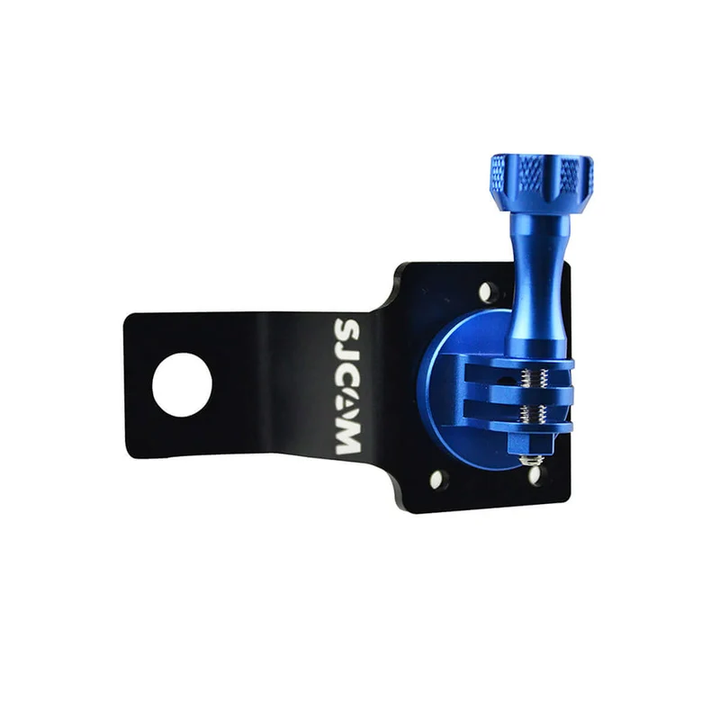 Motorcycle Adapter Mount