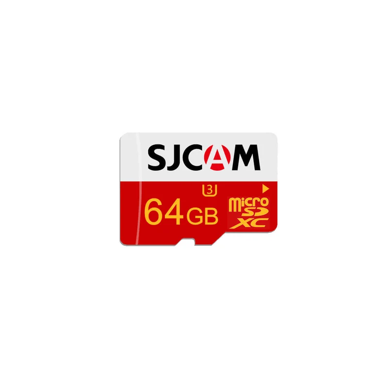 Ultra Micro SD Memory Card