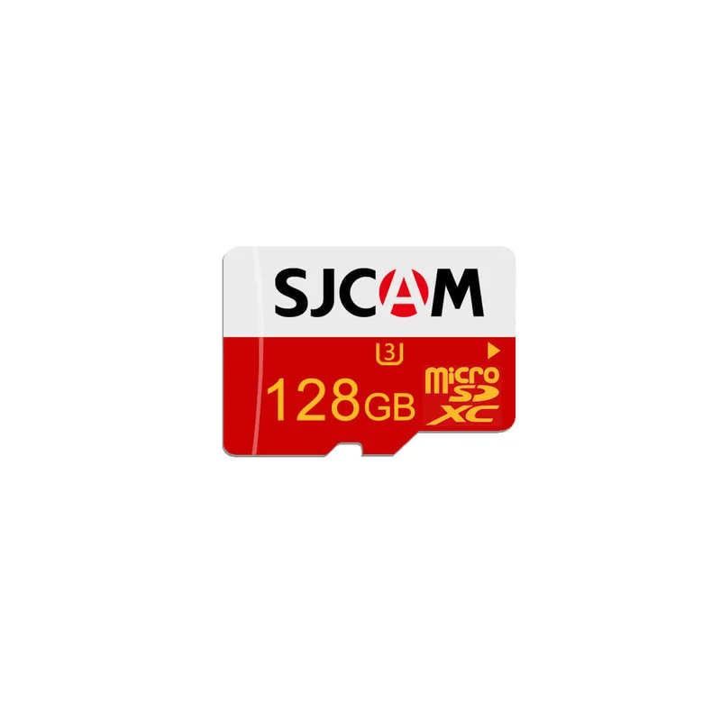 Ultra Micro SD Memory Card